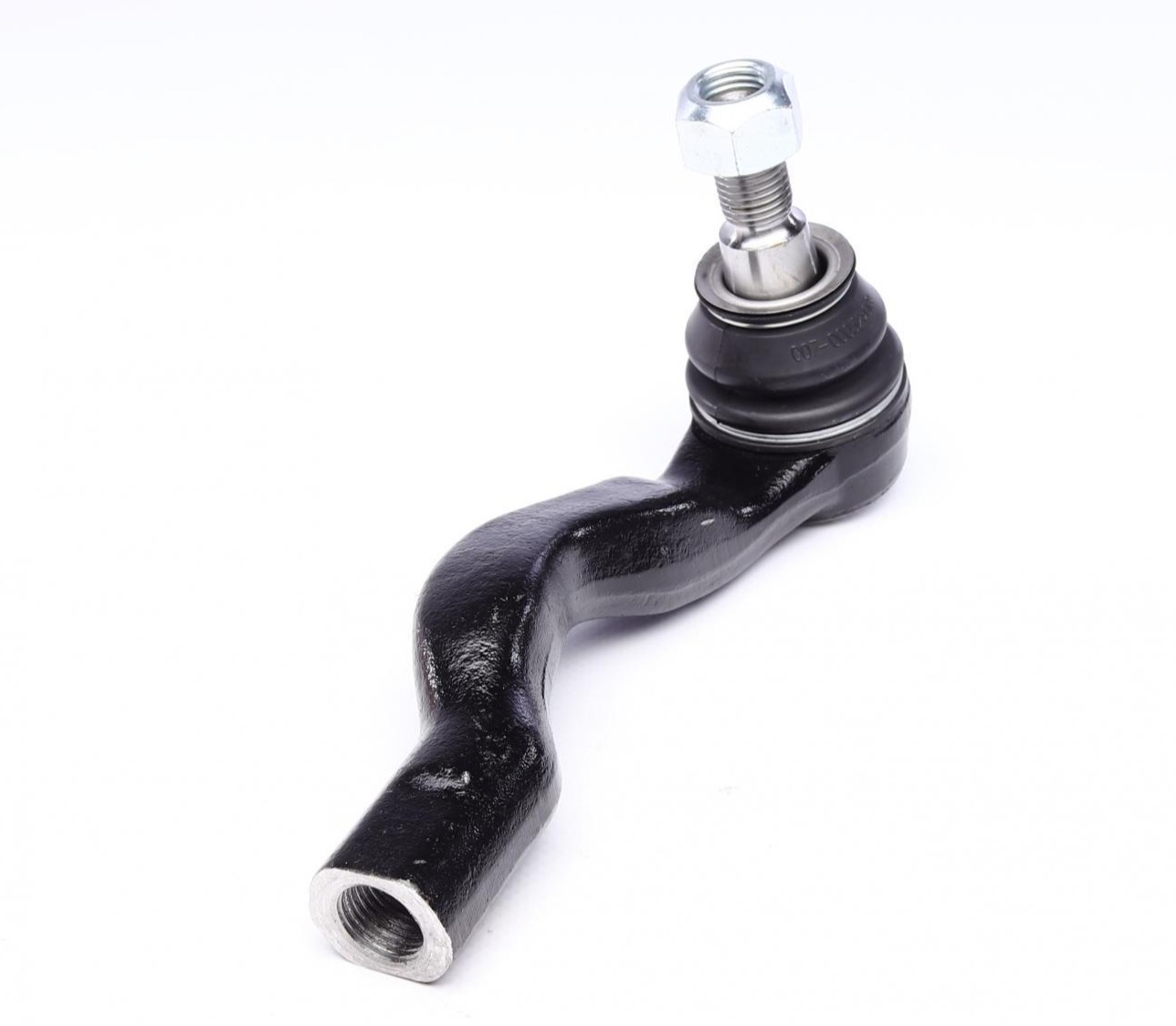 33703 FEBI BILSTEIN